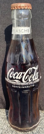 06033-1 € 4,00 coca cola flesje automtenfasche DLD.jpeg
